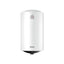 Ecolux BOJ50MDA Bojler 50 L