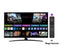 TV LG 55NANO81A 3A