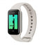 XIAOMI REDMI BAND 2 GL IVORY (Copy)