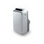 MODELI PORTABLE MIDEA MPPDB-12CRN7