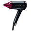 ROWENTA CV1612F0 Fen 2000W