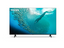 TELEVIZOR PHILIPS 75PUS7009/12 | 75" LED 4K SMART TV