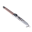 ROWENTA CF3411D0 Figaro 25mm Digjitale