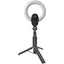 LORGAR Circulus 910 Streming Web Camera 5MB