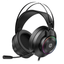 HP Kufje Gaming H220