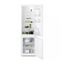 ELECTROLUX KNT2LF18S Frigorifer Full Montues