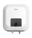 Midea D10-20VX Bojler 10 L