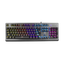 WHITE SHARK GK-1926 Tastierë Gaming Legionnare