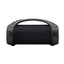 VIVAX BS-211 Bluetooth Speaker