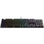HP K300 Tastier Gaming