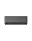 Midea EZ-18RD6 KLIME BLACK