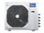 KLIME MULTI OUTDOOR UNIT M5OE-42HFN8