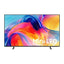 Samsung UE55M72HAU 55" Mini LED 4K Smart TV (2026)