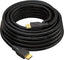 AOWEIXUN 0415-27/HDTV-10M, Kabull HDMI