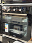 GOREX GRX F 60BLK Furre Montuese