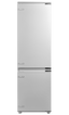 MIDEA MDRE353FGE01 FRIGORIFER MONTUES