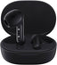 XIAOMI REDMI BUDS 4 Lite-Black