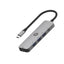 HP COnnect KONVERTUES TYPE C 5in1NE USB HUB/HDMI/TYPE C TC232
