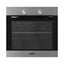 Furrë Montuese VIVAX BO-624MH X