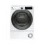 Hoover NDEH11A2TCBEXS-S RROBA THARESE 11 KG