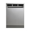 GOREX ENV 65INX V Enelarese