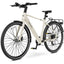 MS ENERGY eBike C30
