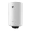 Midea D80-20FG