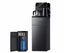 OFFICE TECH WATER DISPENER - Apart i Ujit - J8