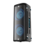 VIVAX BS-1000 Zmadhues zeri