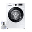 RROBALARËSE SAMSUNG WW90T4040CE1LE 9KG 1400 RPM