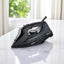 Hekur me Avull - HOFFMANS HM-9041