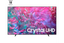 TV SAMSUNG UE98DU9072UXXH