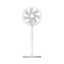 XIAOMI Mi Smart Standing Fan 2 Lite