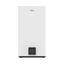 MIDEA D80 20ED6 Bojler 80 L wifi