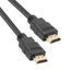 VCOM CG511 HDMI 10m 1.4V