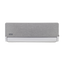 VIVAX ACP-12CH35AEHI/I+ Klime Montoese Silver