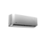 VIVAX ACP-12CH35AERI/Is--Os SILVER