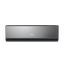 VIVAX ACP-12CH35REWI/I INVERTER -20C A+++