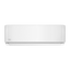 VIVAX ACP-18CH50AERI/Os