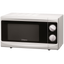 Hansa AMG17M70VH Mikrovale
