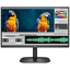 AOC 24B2XHM Monitor 75Hz 24INCH