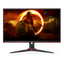 AOC 24G2SPAE Monitor 165Hz 24inch