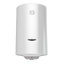 ARISTON BLU1 R 80 Vertikal Bojler