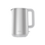 Xiaomi Double Wall Electric Kettle