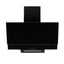 Ecolux Aspirator T52 BLK