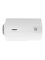 ARISTON BLU1 R 80 Horizontal Bojler