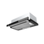 ADF CTB 1860 B