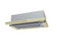 ADF CTB 1860 G Aspirator Terheqes Inox