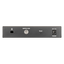 D-LINK DGS-1100-08V2/E