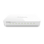D-LINK GO-SW-8G SWITCH